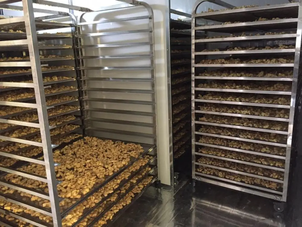 High Efficient Sawdust Flash Drier Dryer Rice Fish Drying Oven for Sale