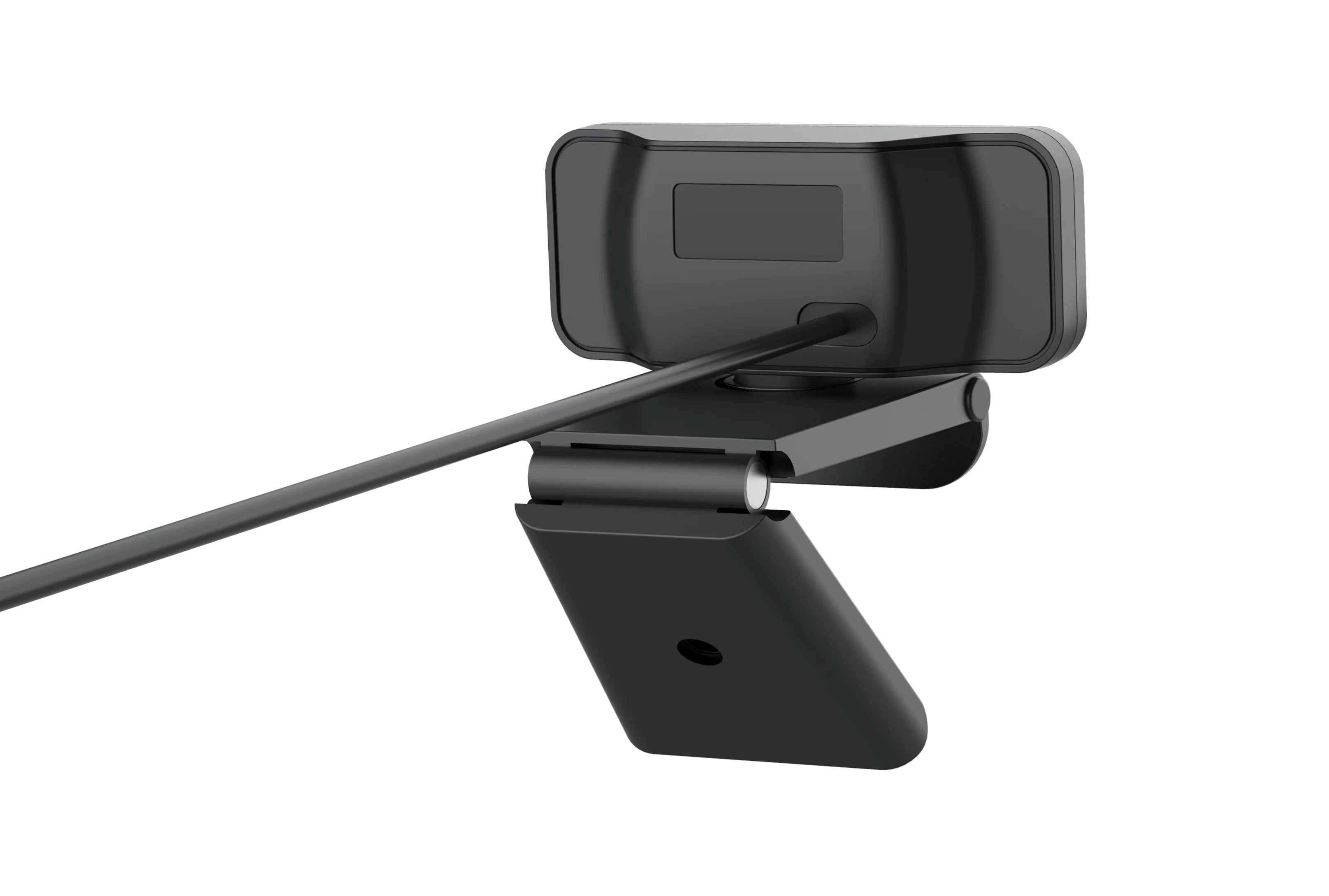 Brand products camera webcam laptop pc tv 30fps conference streaming webcam full hd 1080p usb webcam