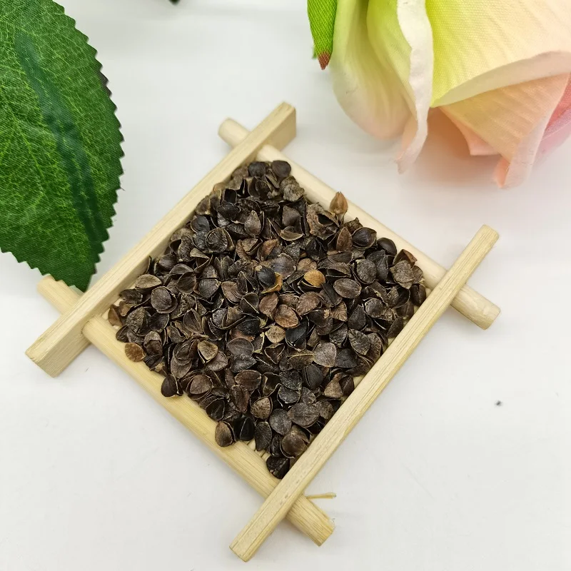 Оптовая продажа органические натуральные гречихи рисовые шелухи орехи для подушки