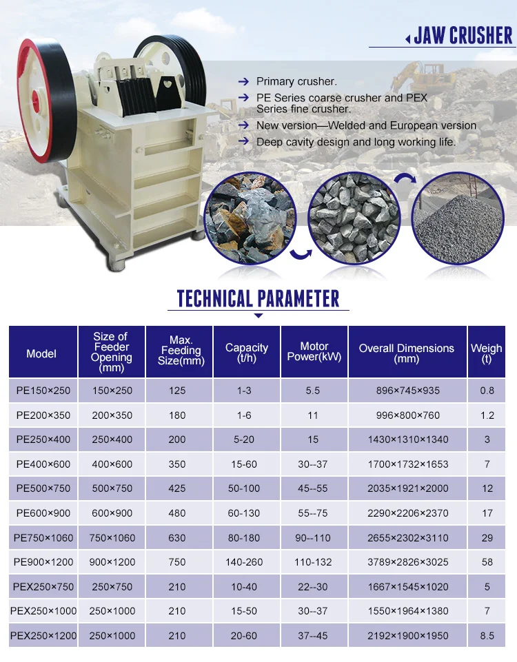 paste-pic-dp_uuid_fdho3