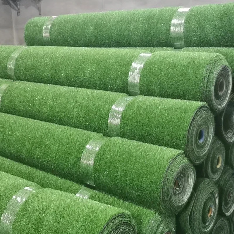 Китайский золотой поставщик 30 мм топ продаж искусственный газон