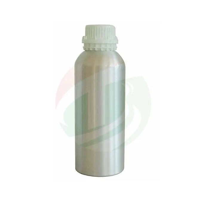 Et4NBF4 Supercapacitor Electrolyte Supplier