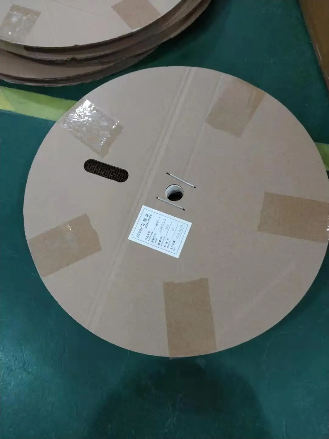 Wzhe Хайхэ горячая Распродажа DJ623B-E3.5A автомобильный схема электропроводки клеммный модуль с предохранителем