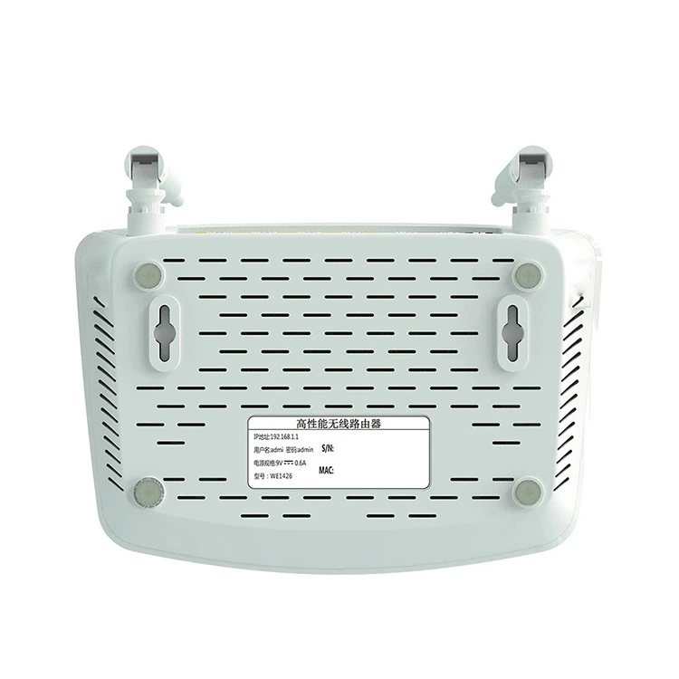  Roumanufacturer Самая низкая цена беспроводной маршрутизатор Wi-Fi Крытый 4G внутренняя CPE с Sim Слот оптовая продажа