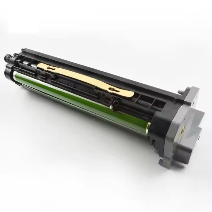113R00779 High Quality Original Drum Unit For Xerox VersaLink B7025, B7030, B7035 Genuine Xerox Black Drum