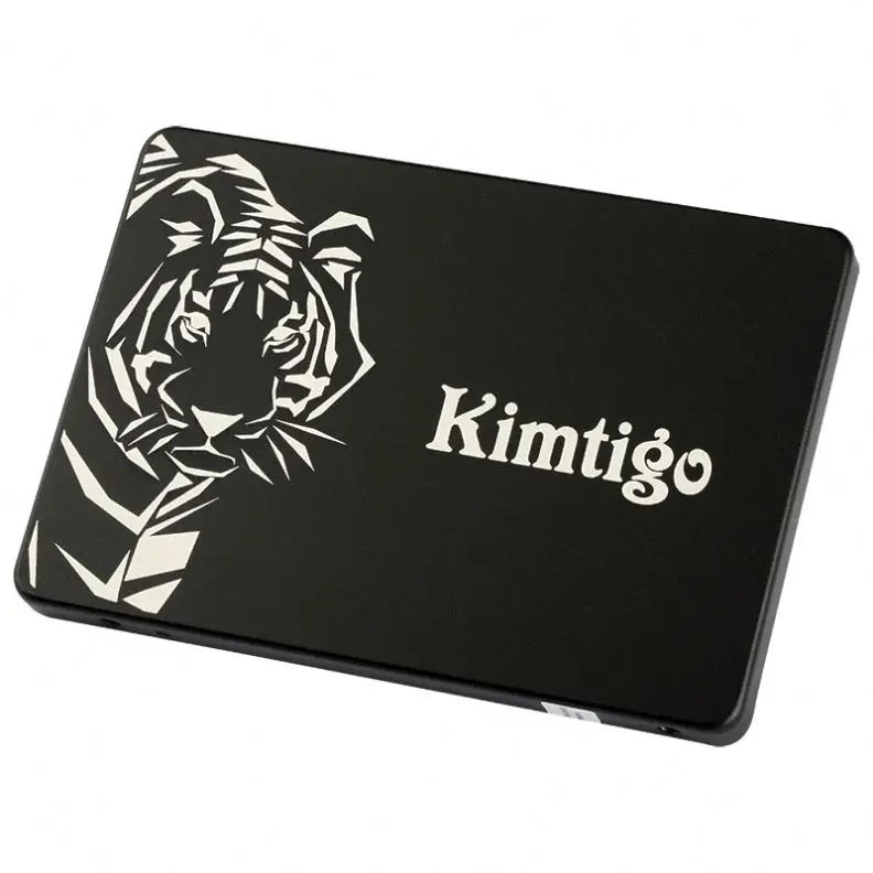 Kimtigo дешевый Sata 240 ГБ Ssd king