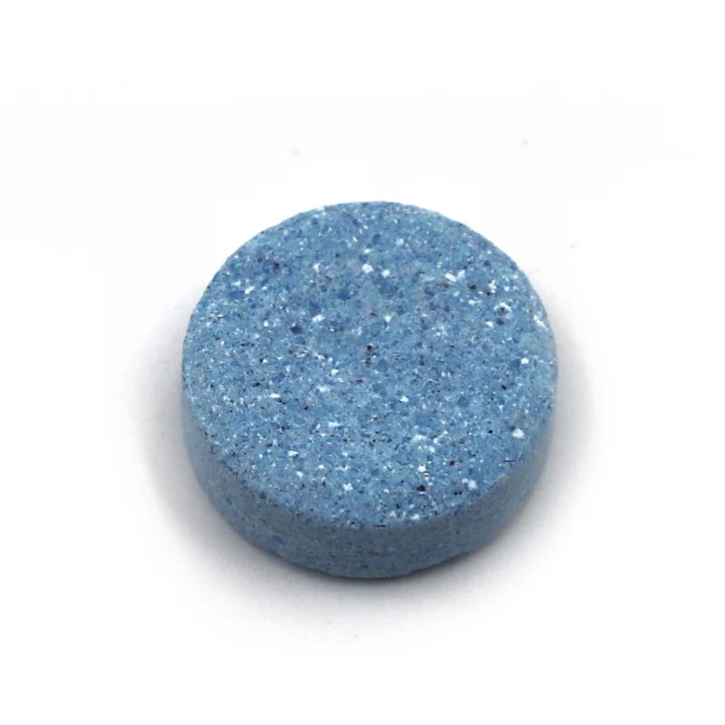 antifreeze  car windshield clean tablet