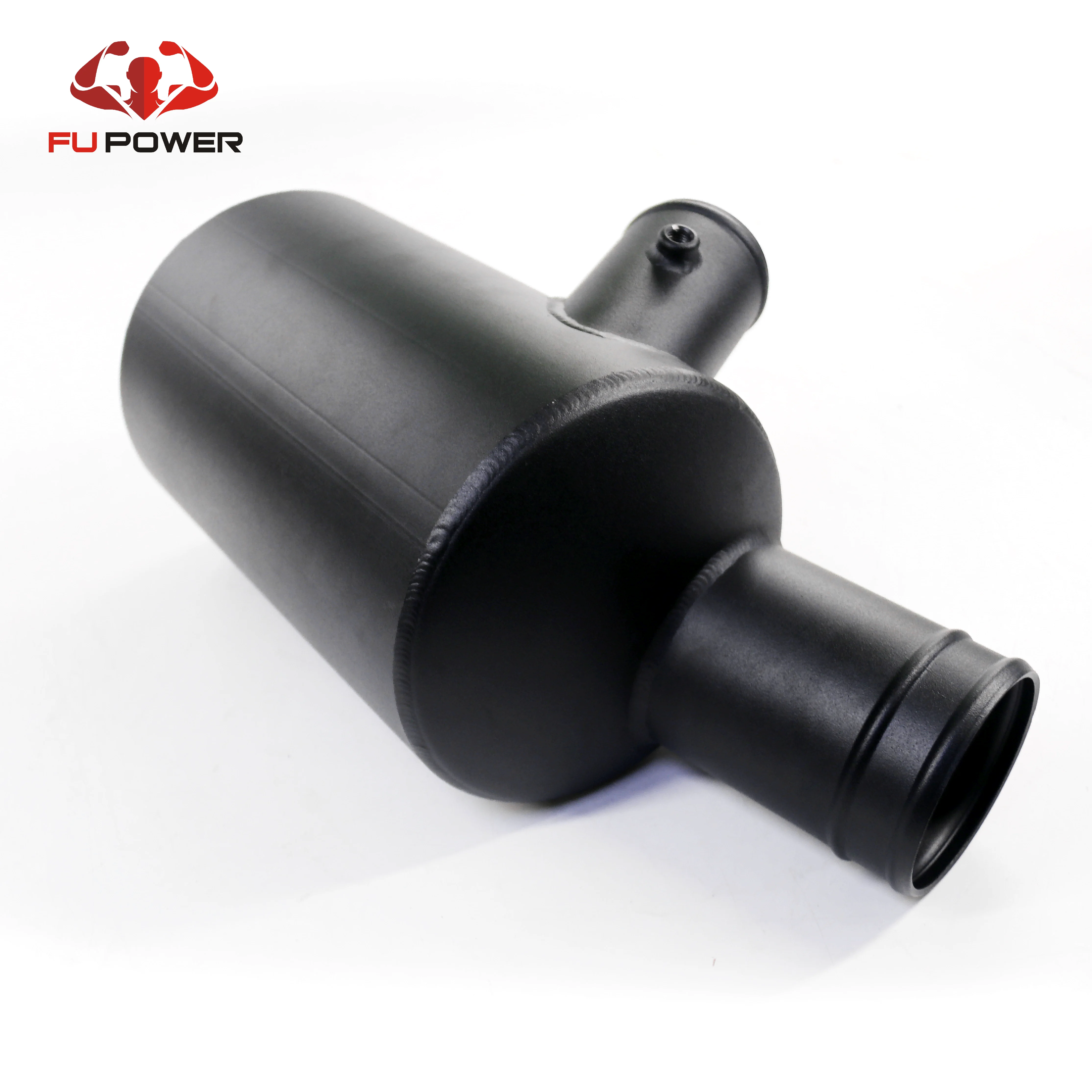 FOR RIVA Sea-Doo RXP-X RXT-X GTX 300 PRO-SERIES WATERBOX NEW