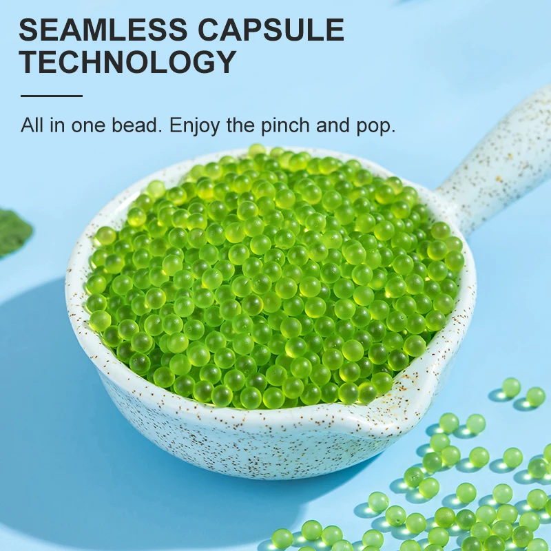 Menthol Applicator Capsule Filler 100 Mix + 1000 Extra Aroma Capsules & Applicator Various Flavours for Traditional Cigarettes