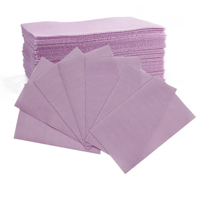 Factory price new dissolving multi-purpose floor cleaning sheet for mopping all floors