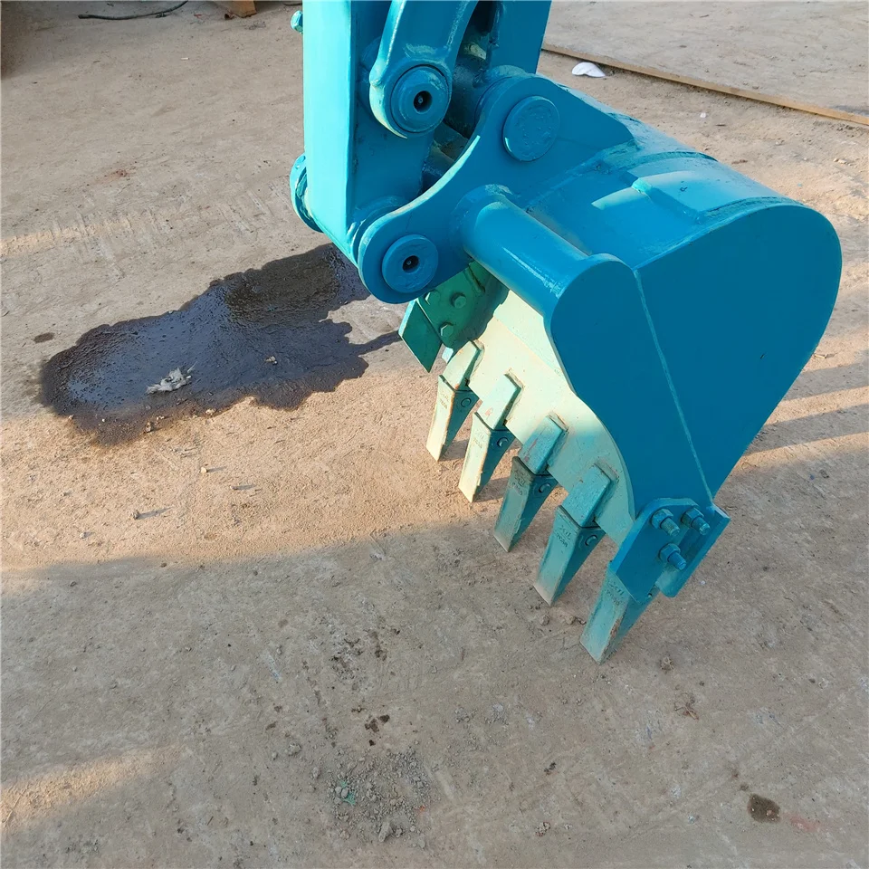 Hot  Sell  Kubota KX135  Mini  excavator  used  japan Kubota U35 excavator  for sale