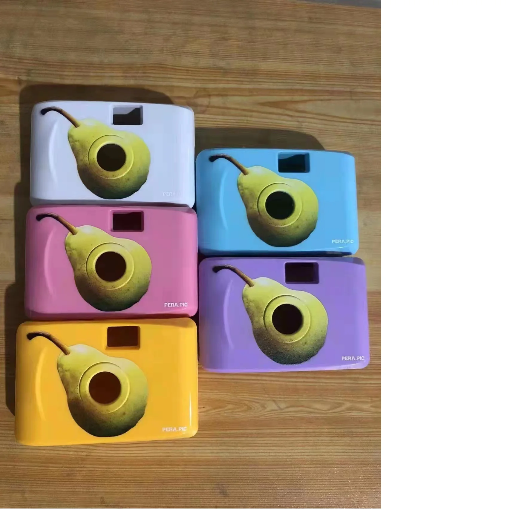 Live Camera Video Digital Camera