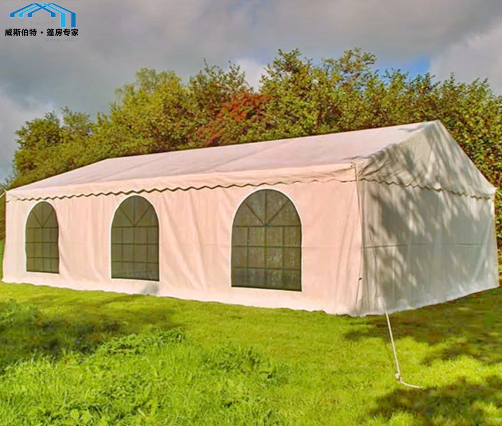 Factory Glamping Luxury Tent House for Camping Tent Safari China Yurt Luxury Tent