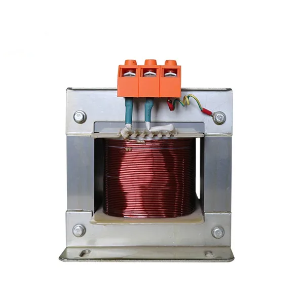 CE approved 5KVA single phase control transformer 110V/220V/230V to 12V/24V/18V/36V