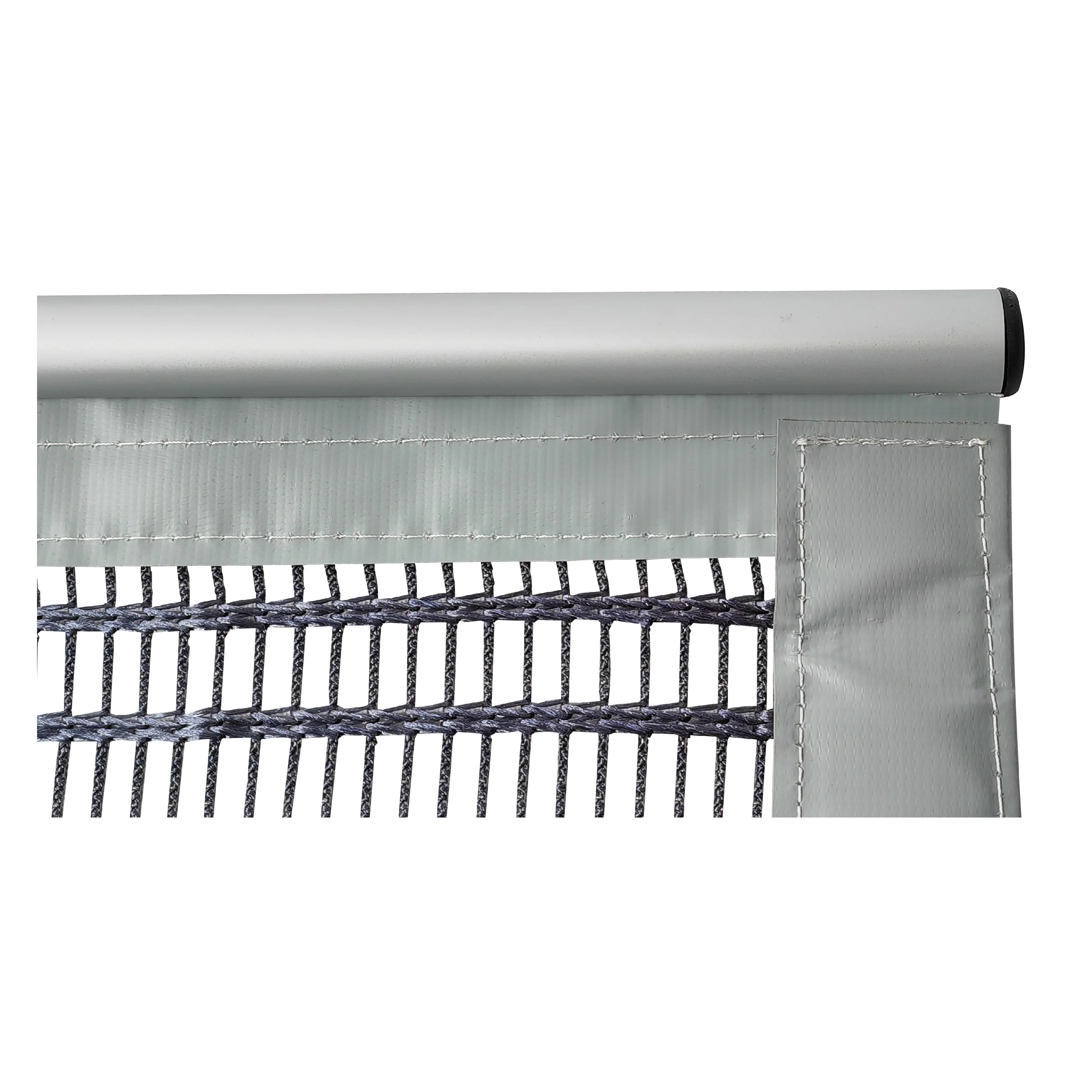 YuMei RV parts accessories interior bed bunk safety nets motorhome caravan trailer bed protection nets