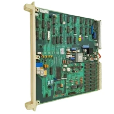 DSAI145 RTD Input Module 5712001-HA