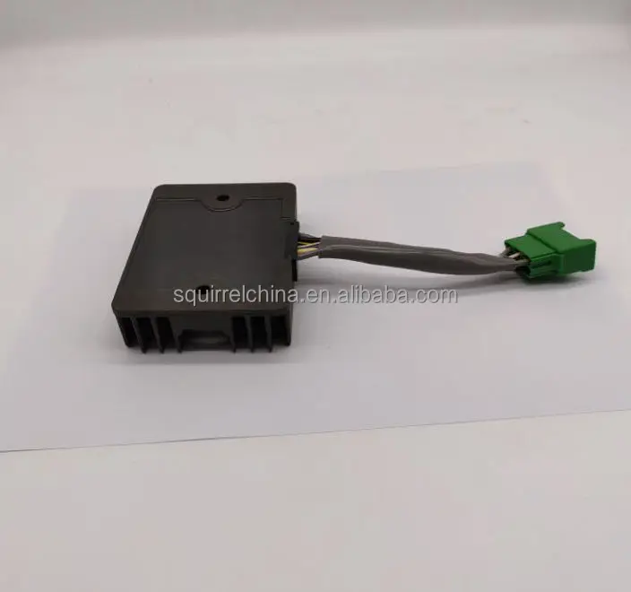 Выпрямитель регулятора напряжения GX440 GX630 GX690