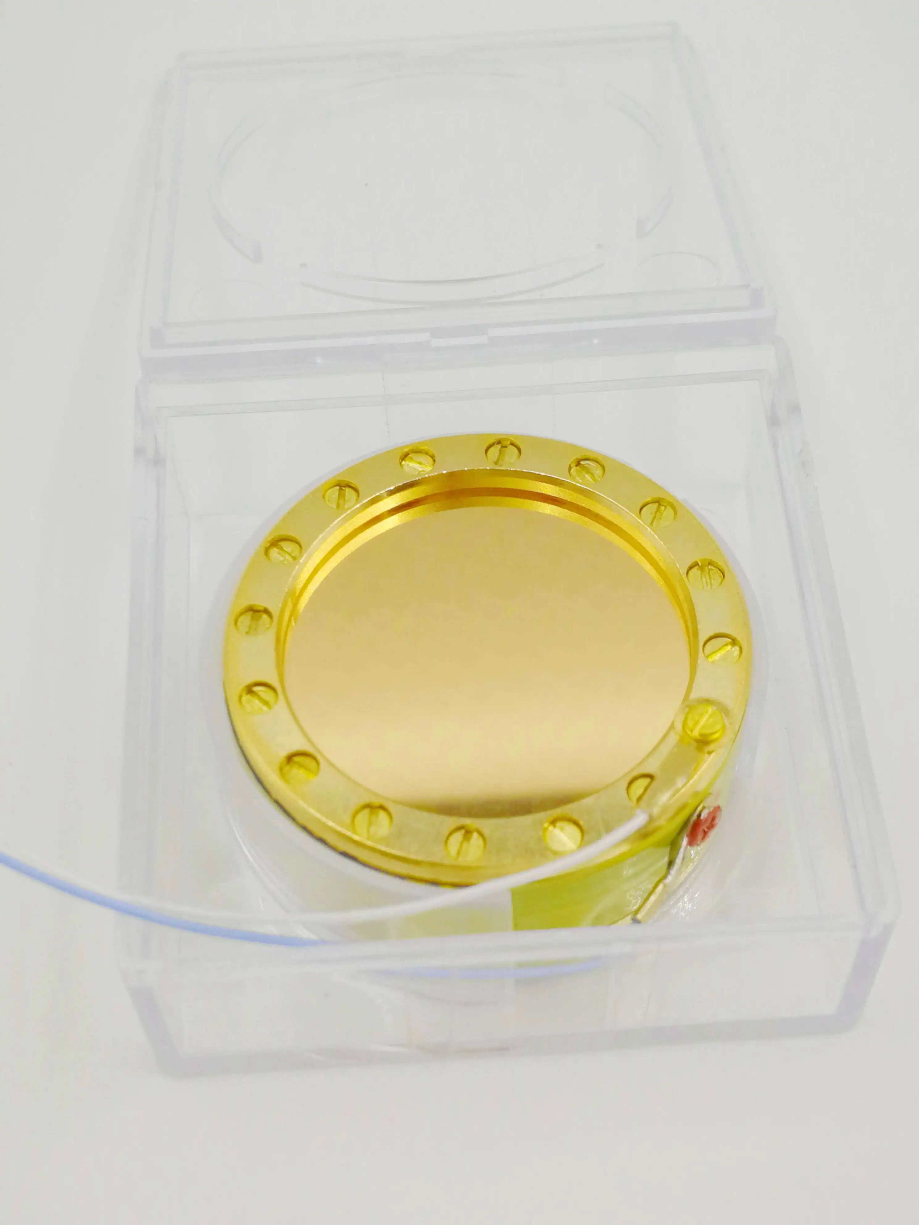 _20220315172609 - .jpg