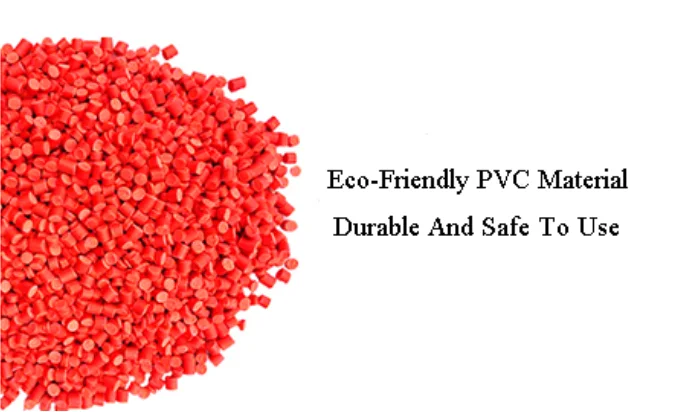 Oem Customize Ball Shape Pvc Spiky Massage Ball Massage Yoga Fitness Ball