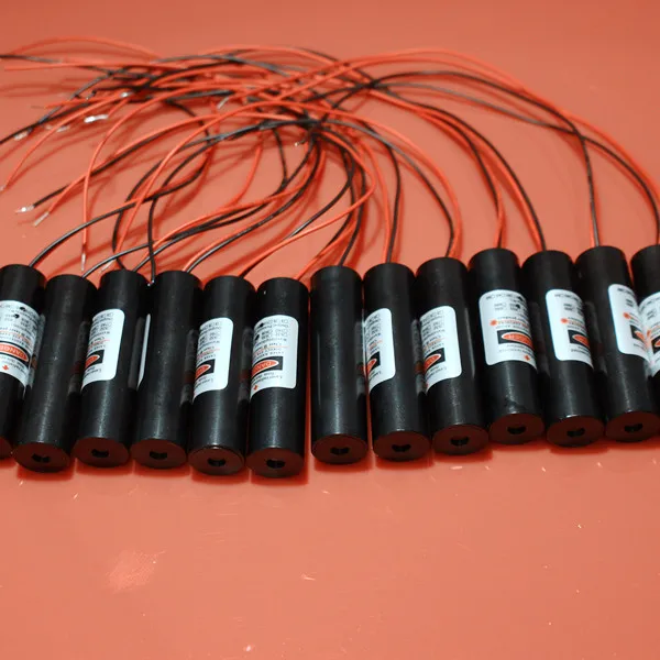 laser components 405nm 450nm green line laser module