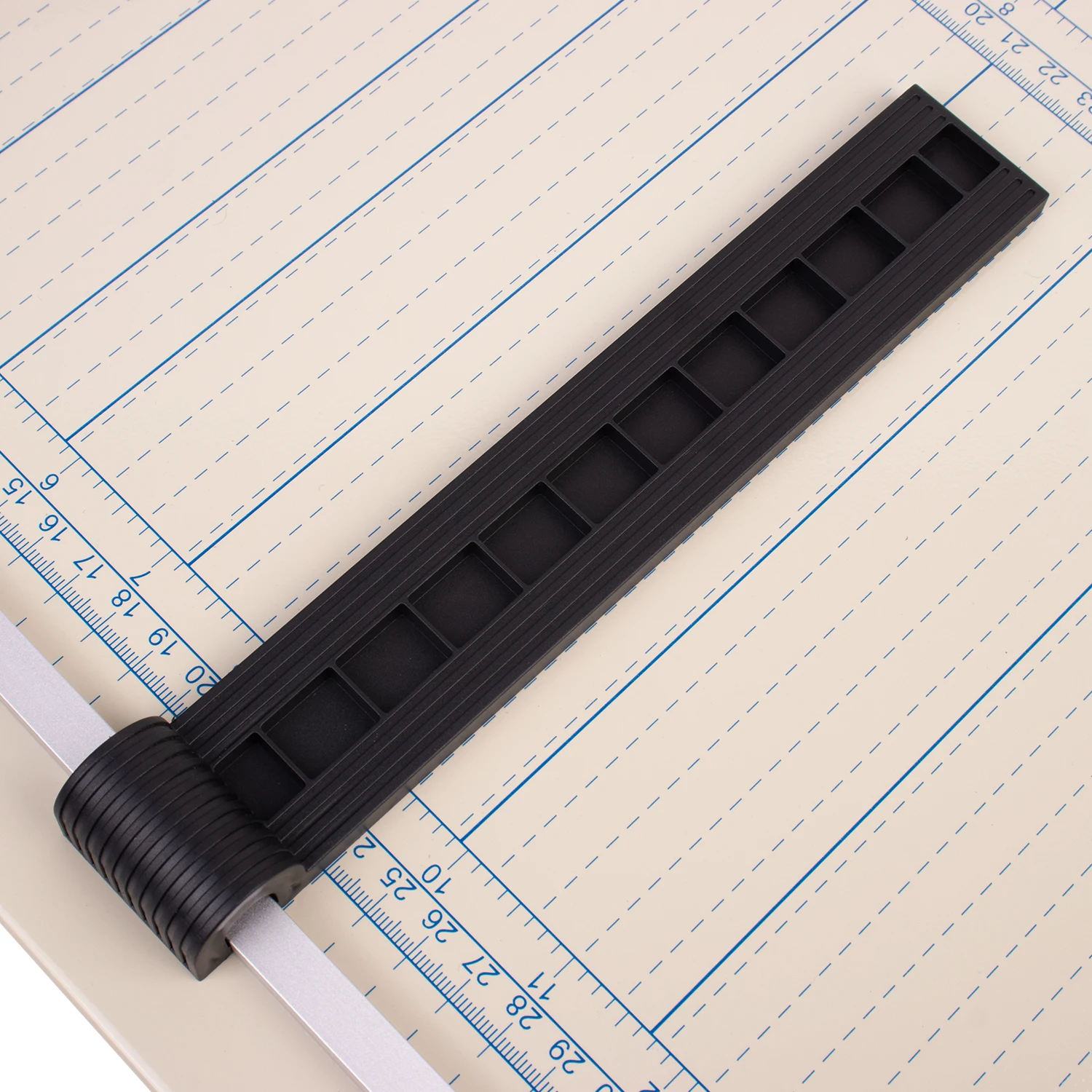 Portable Cardboard A4 Heavy Duty Paper Trimmer Guillotine A3 Manual Desktop Paper Trimmer with Good Price