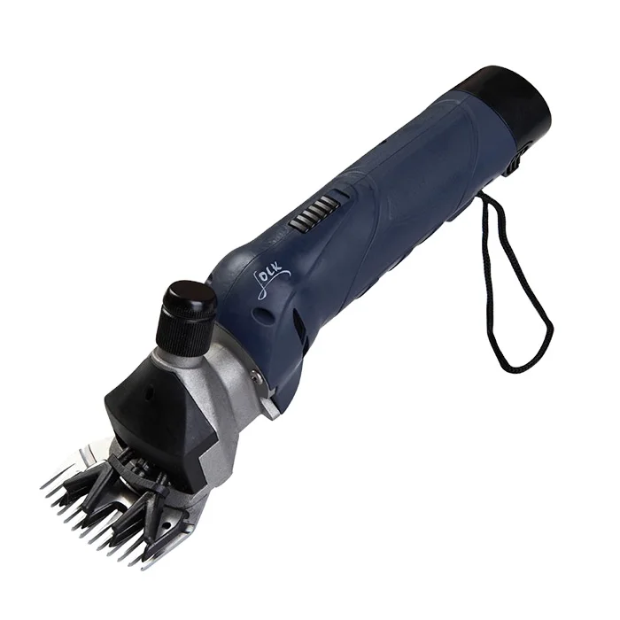 
 Электрическая машинка для стрижки овец оптом, машинка для стрижки овец, машинка для стрижки овец, машинка для стрижки животных  