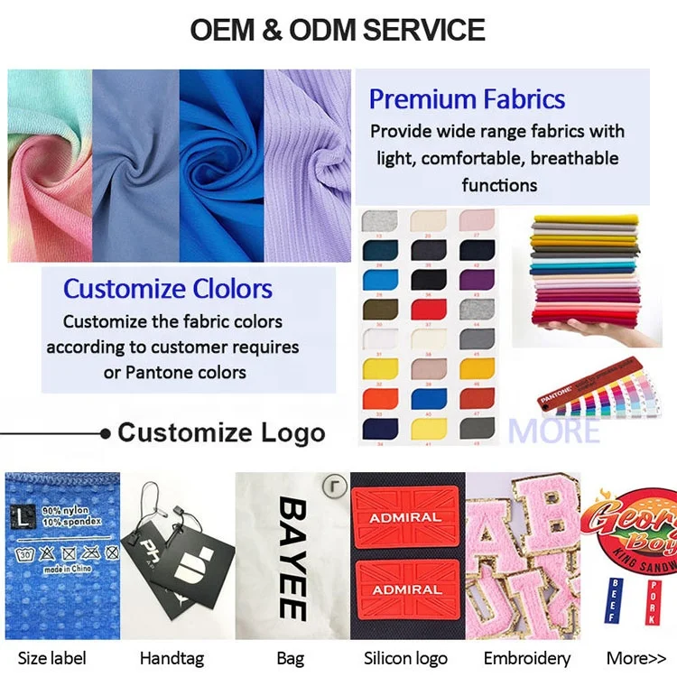 2024 Wholesale Premium Short Sleeve Heavy 100% Cotton T-shirt Custom Screen Print Acid Wash T Shirt