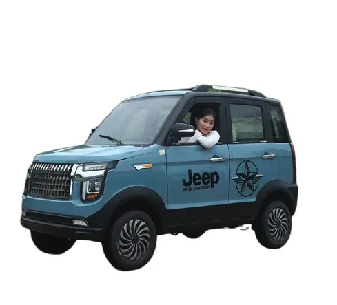 Hot selling cheap  cars elektro car carro o  vehicles small new cars for adults sale