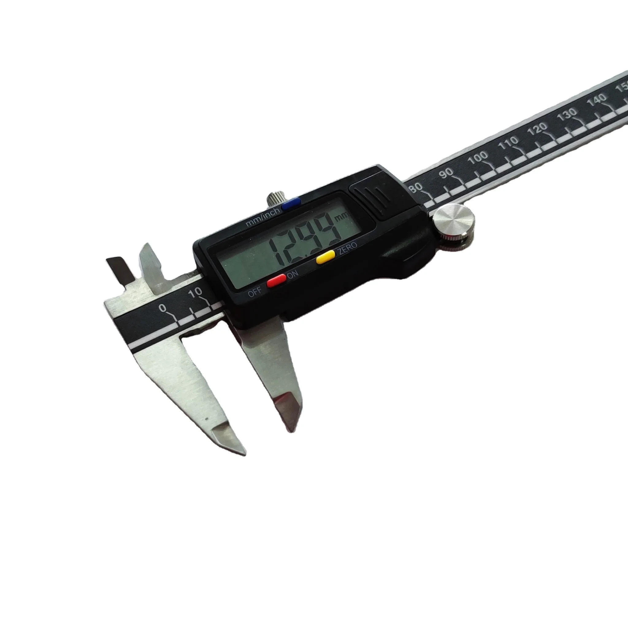 For German market 300mm digital vernier caliper