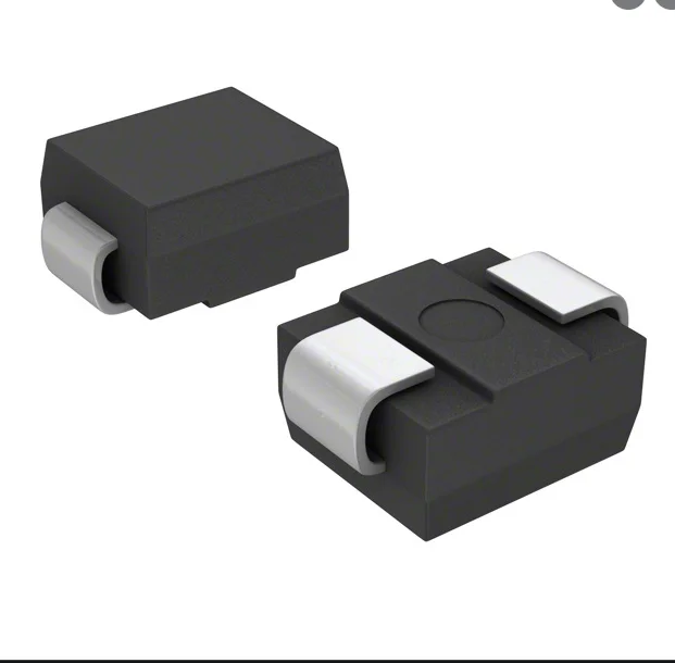  Светодиод TVS SMBJ