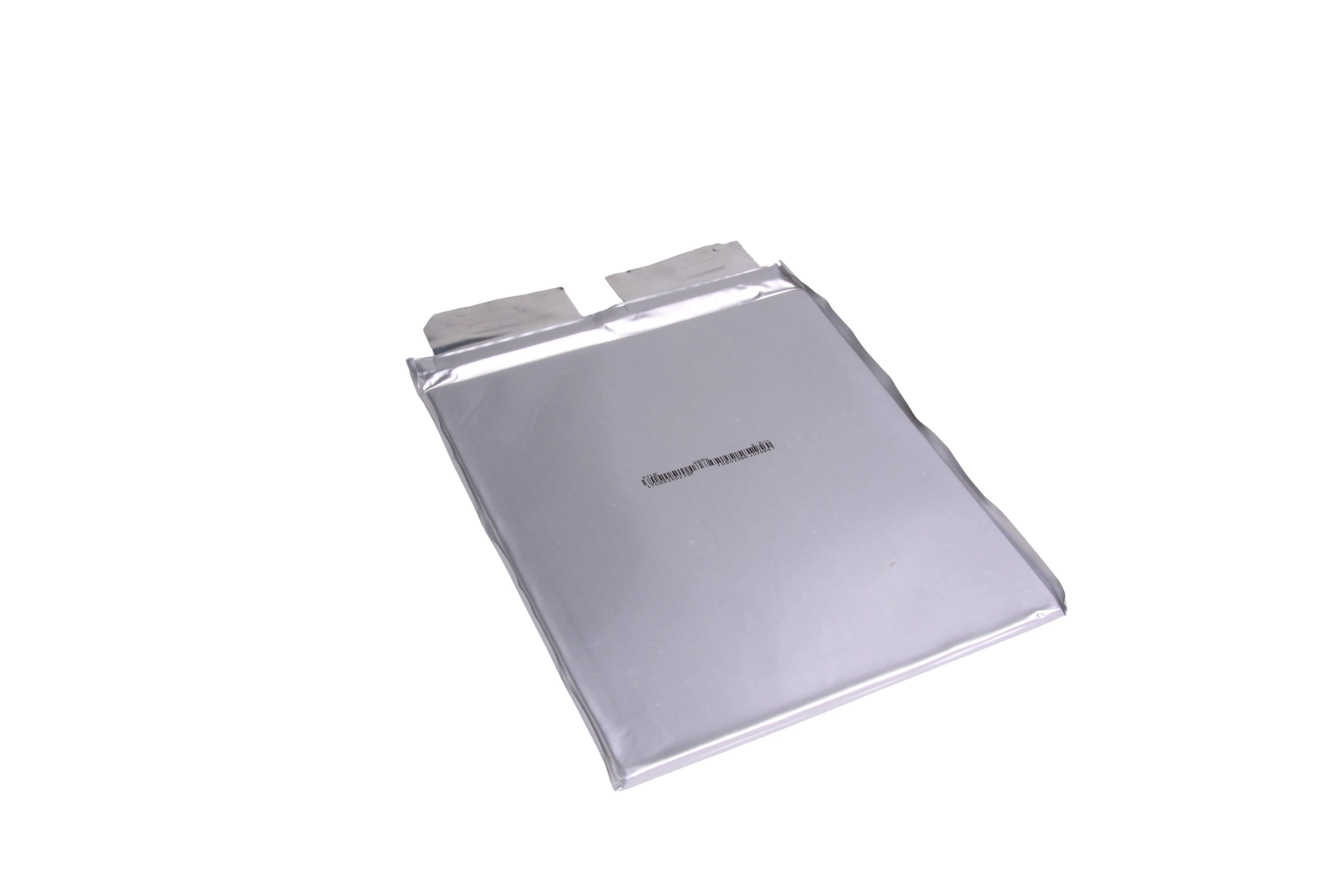 KOK POWER Rechargeable Prismatic Pouch LTO 2.4V 28Ah Lithium Titanate cell