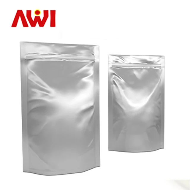 30% Glucoraphanin with best price/Broccoli seed extract sulforaphane glucosinolate