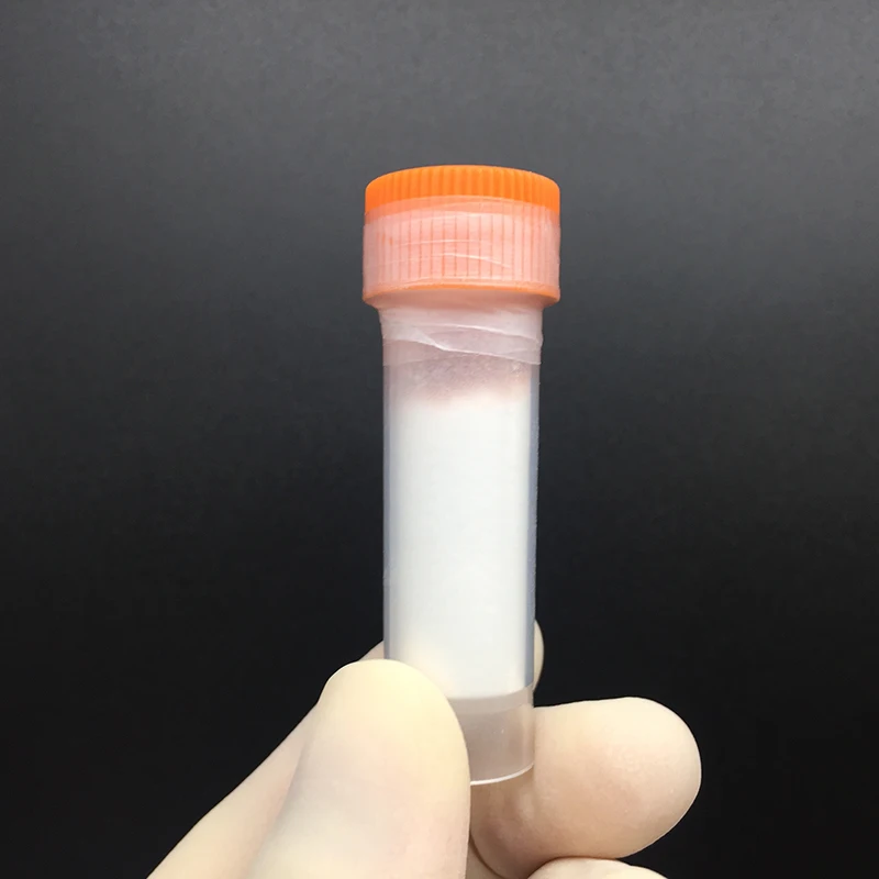 
AC-MEHFPGPAG/ Adamax similar to semax 