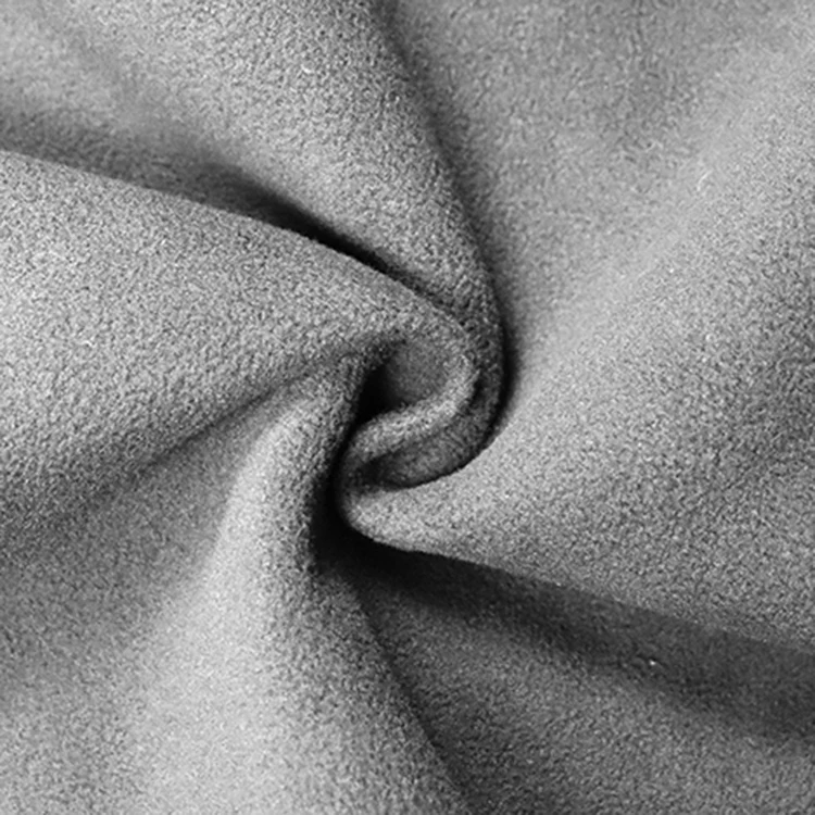 Mens custom camo outdoor sports casual camping hiking waterproof windproof light bomber jacket men softshell jacket