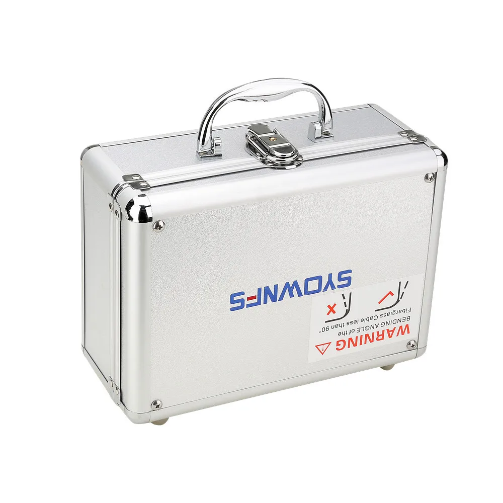 9 inch 13MM 10M-30M Handheld Industrial Pipe Sewer Inspection Video Camera Pipe Locator Endoscope Camera