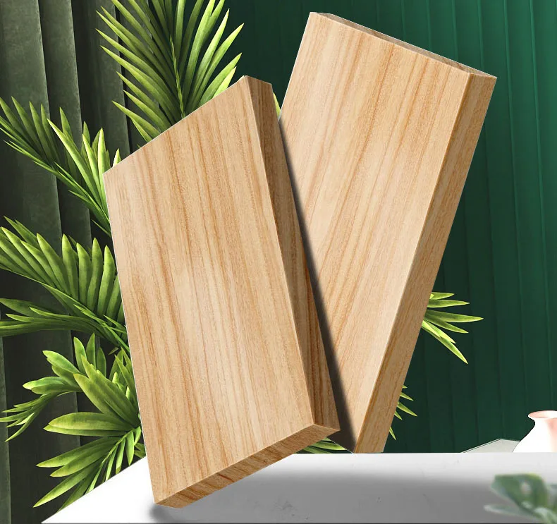 Yukang Display stand Adjustable  Steel Warehouse Storage Industrial Shelf Heavy Duty  Selective Metal Pallet Stacking Racks