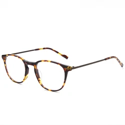 BT4307 Eyewear frames optical glasses branded german optical frames