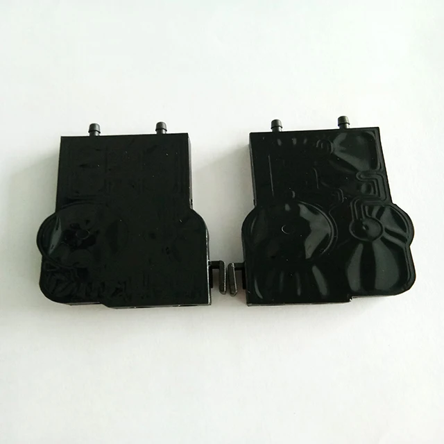 hot product 23  Ink Damper for DX7 printhead  for uv printer