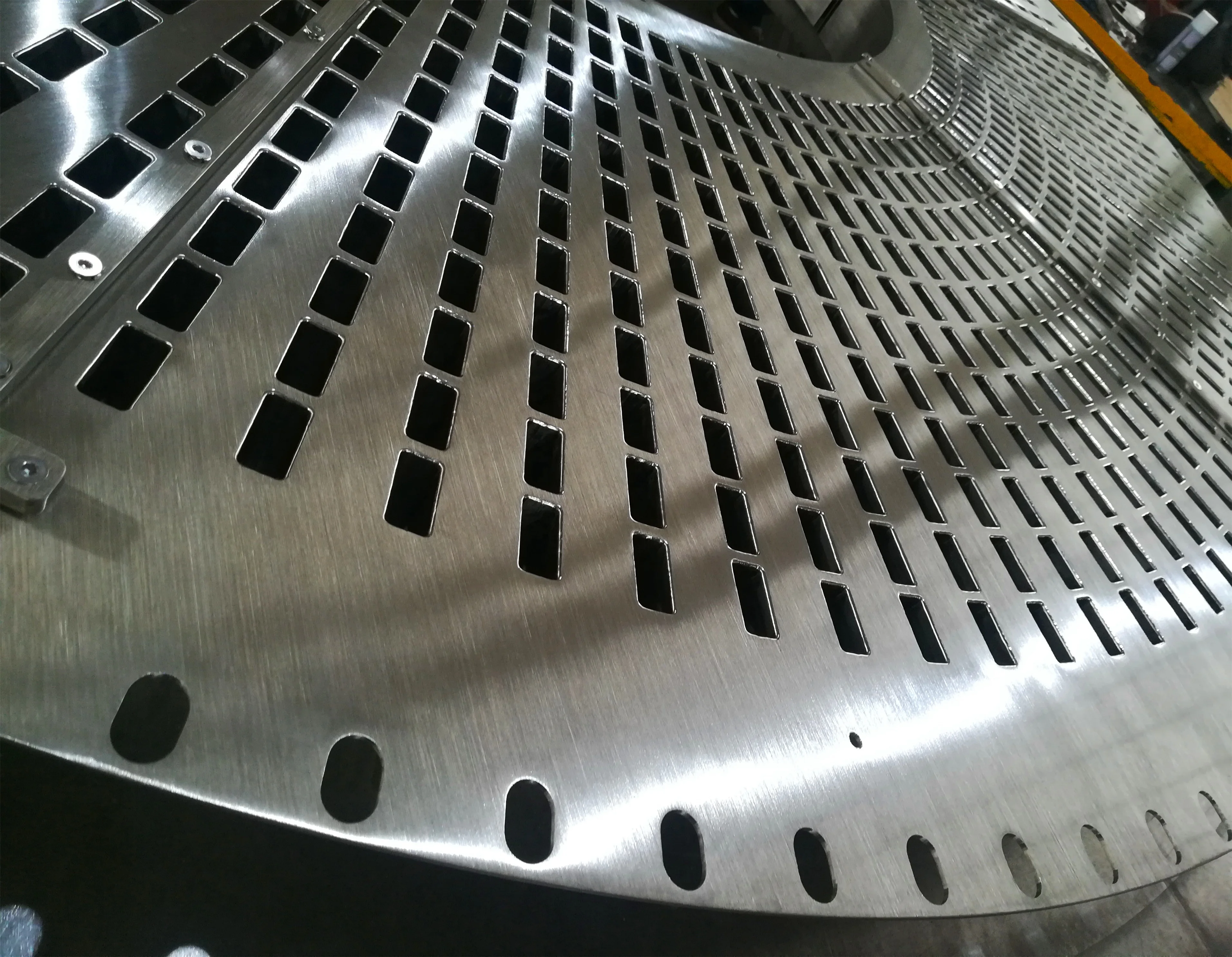 
ice lolly mould 12 wides rotary mould 