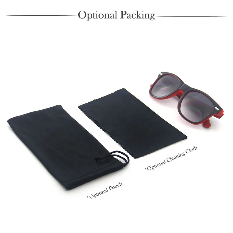 High quality custom logo designer unisex sunglasses cheap fashion sunglasses uv400 promotion sunglasses