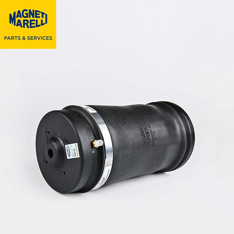 Magneti Marelli Air Spring Bag Front For Mercedes  S W220 OE:220 320 24 38,220 320 51 13