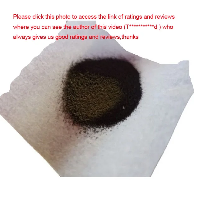photobank.jpg