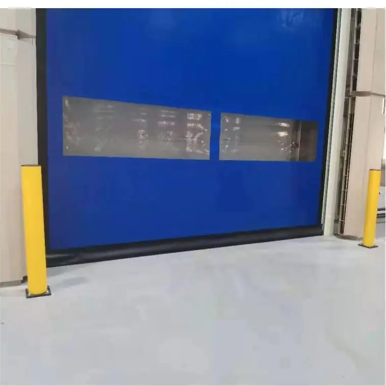 Popular trend  Traffic Safety Carbon Steel Bollard Surface Mounted Crowd Control Barrier Fixed Static Car Parking Bollard