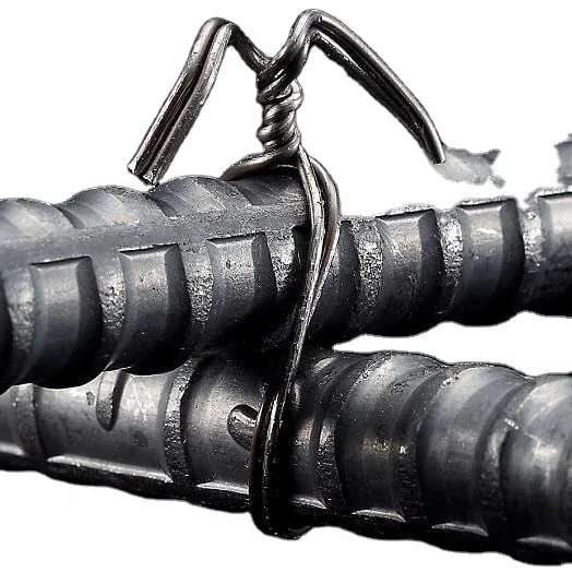 Fast Portable Rebar Tying Gun Twin Tier 2.1kgs RB661T MAX