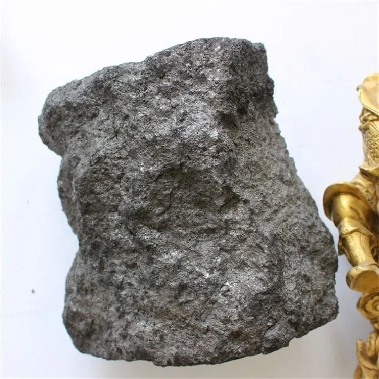 Manufacturer wholesale price Anthracite metallurgical coke industry iron coking coal high quality cast coke