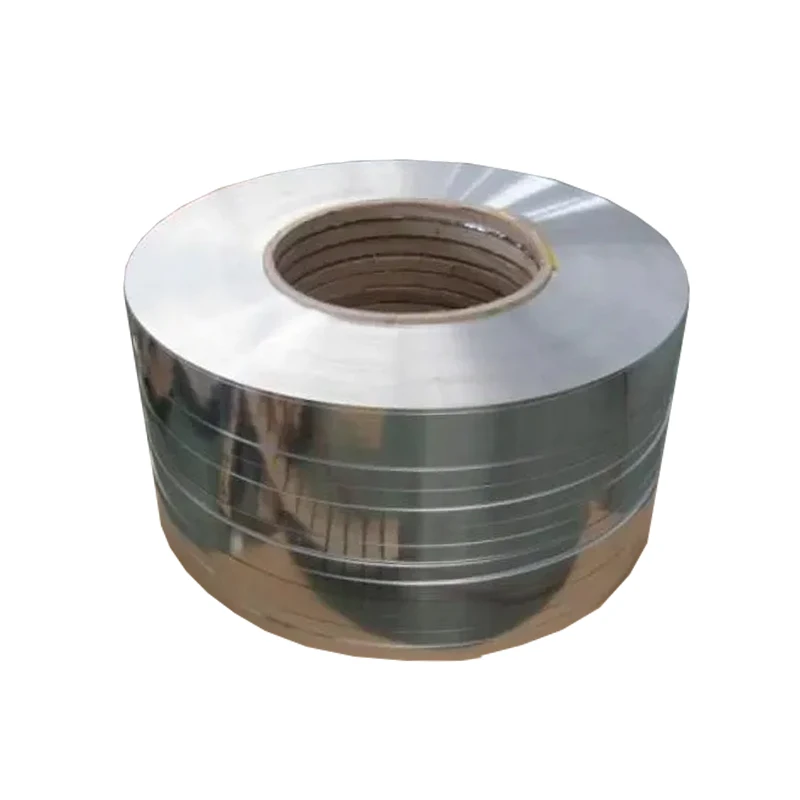1050/1060/1070/1100/3003/5052/5083/6061/6063 Aluminum Sheet Coil with H0 H12 H14 H22 H24