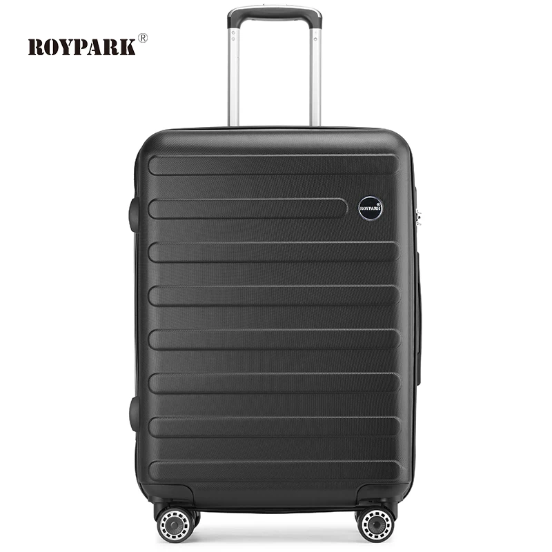 15 pcs set semi-finish product suitcase luggage set vintage makeup traveling bags sample suitcase 3pcs set leather