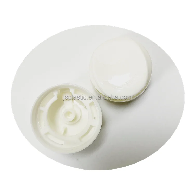 Graffiti Spray Cap Manufacturer Cap For Aerosol Can Spray Actuators