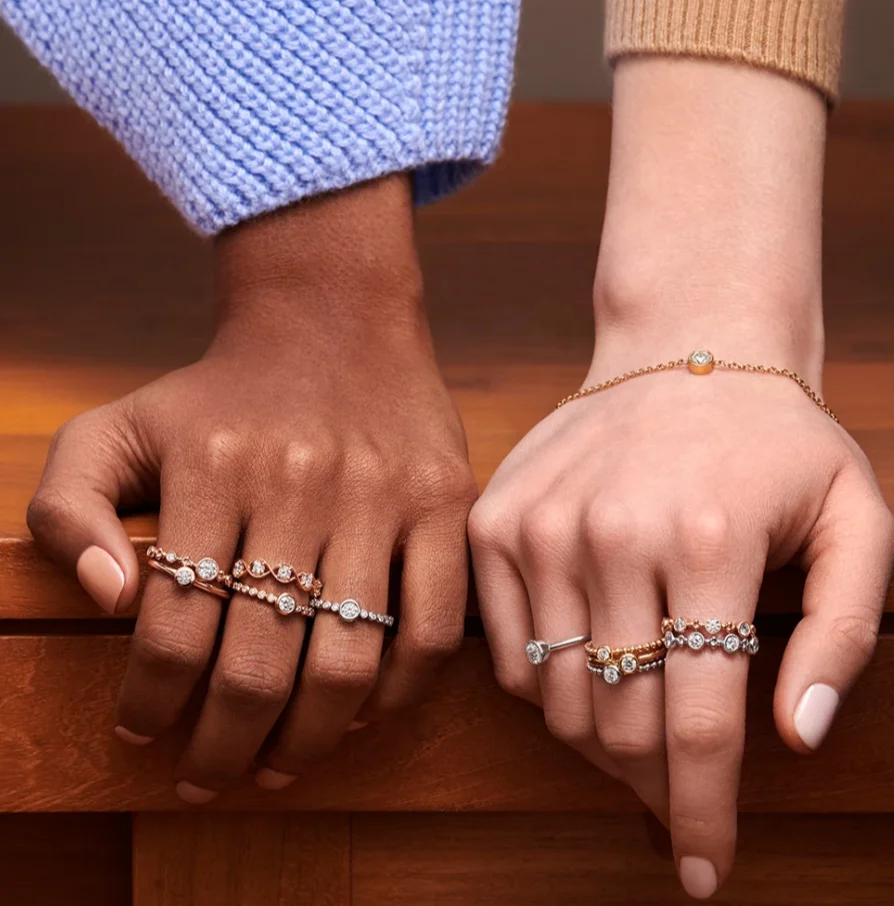 Rough diamond sellers prices in china