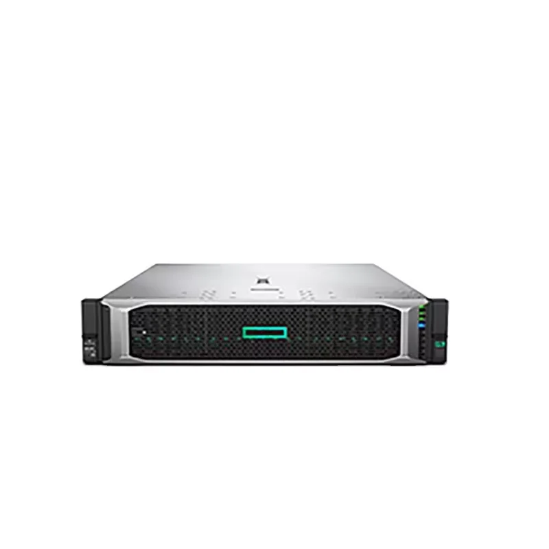 DL380 Gen10 12LFF CTO Servers P19718-B21 for HPE